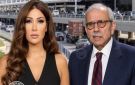 نواف سلام وديون زوج ديما صادق - lb