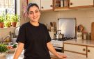 عروس انقتلت بأمر من ابوها، واخوها تولى التنفيذ وتفاصيل مذهلة تتكشف