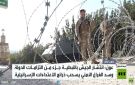 لبنان.. انتشار بالنبطية وتصعيد بالجنوب