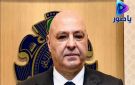 الرئيس عون: إعادة إعمار الجنوب مسؤولية الدولة اللبنانية، لكن ذلك لا يمكن ان يتم في ظل استمرار الاحتلال الاسرائيلي