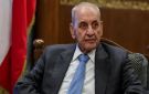 بري والـ فوق 