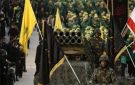 طهران تفاوض عن الحزب أيضا؟