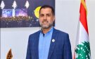 الاستاذ حسين حسن خليفة نائبا لرئيس اللجنة الفنية وتطوير المدربين في الاتحاد العربي لكرة القدم المصغرة