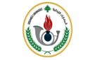 الجمارك تواصل مكافحة التهريب والتهرب غير القانوني للبضائع ونفذت 3 عمليات في طرابلس وبيروت والمنية