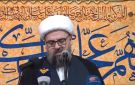 الشيخ قبلان: ترك الجنوب بهذه الطريقة ينخر جسد السيادة ويفتك بصميم الشراكة ويدمر مفهوم الدولة