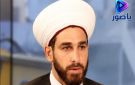 بعد منع 300 طالب من الصلاة داخل LAU.. الشيخ أحمد اللقيس يوجه رسالة تحذيرية للإدارة