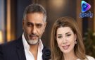 بولا يعقوبيان: فضل شاكر بريء ومكتر، وما بيعرف يحمل سكينة