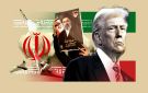 ترامب يغير أولويته بشأن حرب إيران!