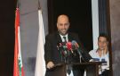 تطور في القطاع الصحي... وهذا ما أعلنه ناصر الدين