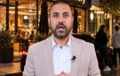 محمد بركات يروي تفاصيل تعرضه للتهديد