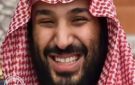 محمد بن سلمان: نستطيع اجتياح العاصمة اليمنية صنعاء غدا وبكل سهولة لكننا نحرص على الآثارات وعلى أرواح المدنيين