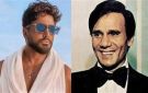 أسرة عبد الحليم ترد على مقارنته بتامر حسني - lb