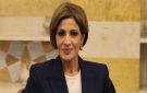  إسرائيل حرقت 16 الف هكتار ... الزين تعرض الإبادة البيئية لـ بعثة الأمم 