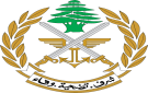 الجيش : تمارين تدريبية في سهل الكنيسة كفرقوق