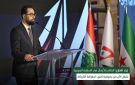 الهزاع: ننتقل الآن من جغرافية القرب إلى جغرافية الشراكة