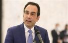 بدر: من غير المقبول أن يصبح راتب المواطن مجرد دفعة لتأمين الكهرباء
