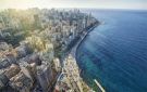 بعد الإمارات... الكويت على خط الاستثمار في لبنان