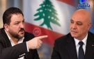 رامي نعيم: جوزيف عون حمى الشي.عة في الجنوب ومنع الترانسفير الشي.عي إلى العراق