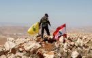 بالفيديو: الحزب فضل الجيش الإسرائيلي على اللبناني؟ - lb