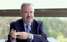جابر: الريجي من أنجح مؤسسات الدولة وعائداتها مساهمة أساسية في دعم الخزينة