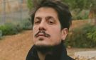 الموت يؤلم محمد الدايخ وشقيقيه حسين ومهدي: من كم يوم باركتيلي بعرسي واليوم رحتي عند ربنا