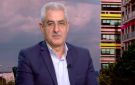 عطية اثر جلسة الاشغال النيابية: خسائر وهدر قطاع الكهرباء تبلغ نحو 50 مليون دولار شهرياً