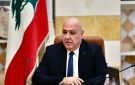 عون: أي فراغ أمني في الجنوب يشكل ذريعة للاعتداءات