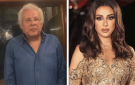 بعد وعكة صحية.. تحسن في حالة والد أنغام
