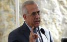 سليمان: لنعمل في مئوية الدستور على جعل الدولة كبيرة بحجم الوطن