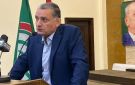الفوعاني: أولوية الحكومة يجب أن تكون الجنوب وأهله وانسحاب العدو وعودة الأسرى