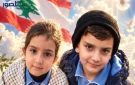 عبد الله ومريم فرحات.. شقيقان جمعهما البيت وجمعتهما مجزرة كفررمان