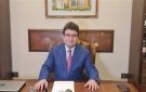 الأمين العام للرابطة المارونية: العرس الجماعي الذي تنظمه الرابطة رسالة رجاء في زمن التحديات