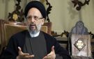 السيد فضل الله: الوحدة الإسلامية واجب وتجاوز الخلافات ضرورة لحماية الأمة من الفتنة والانقسام