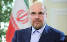 قاليباف: لا حرب بلا نهاية