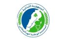مصلحة الليطاني: وزارة الطاقة تنفذ مشروعا لتحسين الجسور والمجاري المائية بالحوض الأعلى للنهر