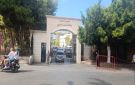  النشرة : موظفو الإدارات في سراي صيدا جددوا التزامهم قرار الرابطة باستثناء تعاونية الموظفين