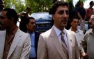 بشير الجميل بعد 44 عاما: السؤال الذي بقي بعده