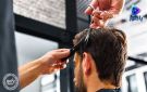 إغلاق مضيق هرمز كان سببا مباشرا في ارتفاع كلفة حلاقة الشعر في بيروت إلى 20 دولارا