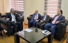 البساط زار صيدا: نثمن الجهود الكبيرة التي تبذلها البلدية