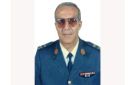 الجيش نعى اللواء الركن المتقاعد فادي أبو شقرا