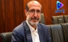 النائب إبراهيم الموسوي: المرحلة الراهنة تتطلب الصبر والثبات والوعي والبصيرة 
