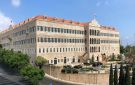محاولة لإسقاط الحكومة
