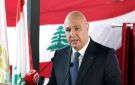 الرئيس عون للجيش: سلاحكم هو السلاح الوحيد المشروع