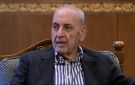 بري لباسيل: مستعدون أن يكون هناك جلسة استجواب للحكومة الشهر المقبل