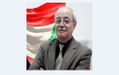 ر الأمين العام للتجمع العالمي لدعم خيار المقاومة: السيد الشهيد حسن نصرالله وأخوته الأبطال سطروا اعظم رواية ايمان وجهاد وكفاح ومقاومة