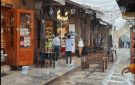 منخفض جوي يضرب لبنان.. متى سينحسر؟