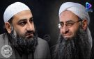 نبيل رحيم يدعو للإكثار من الدعاء لأحمد الأسير قبل جلسة محاكمته