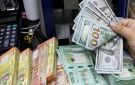  المتخصصون في الموارد البشرية : للإسراع في تصحيح الاجور