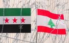 توقيف سليمان الأسد يسلط الأضواء على معركة من نوع آخر - lb