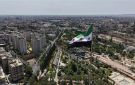 علاقات مستجدة مع دمشق - lb